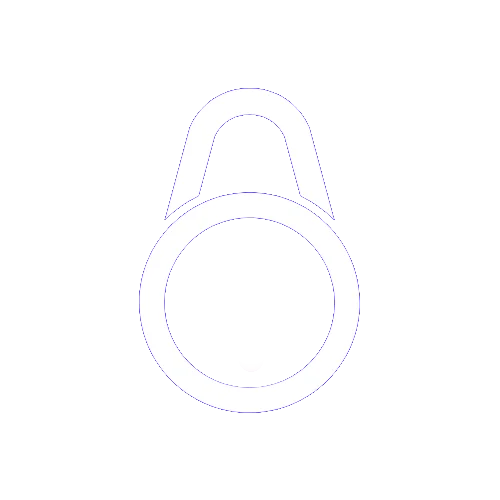 ChainSecurity